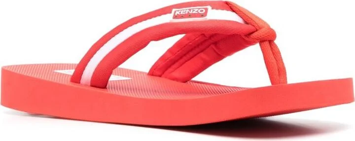 Kenzo Sandals - Image 2