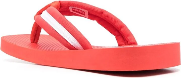 Kenzo Sandals - Image 3