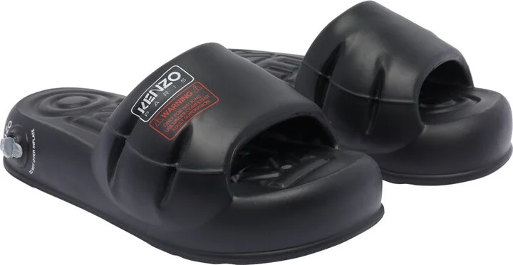 Kenzo Sandals - Image 2
