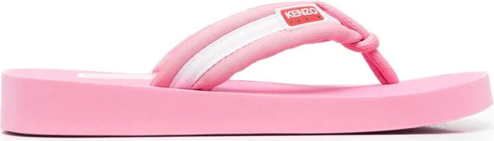 Kenzo Sandals