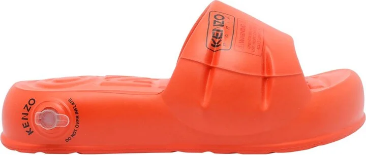 Kenzo Sandals