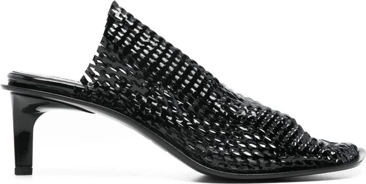 Kenzo Sandals