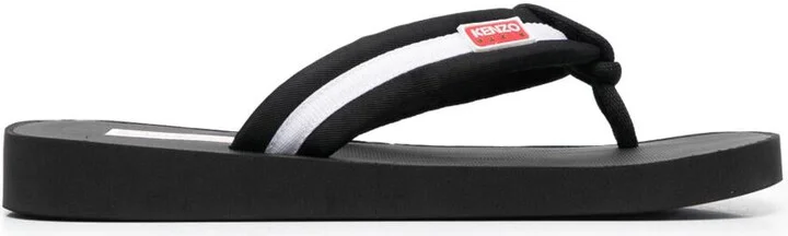 Kenzo Sandals