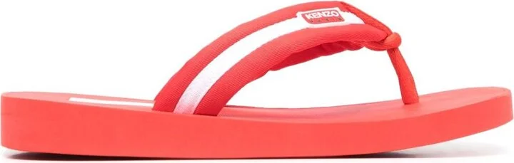Kenzo Sandals
