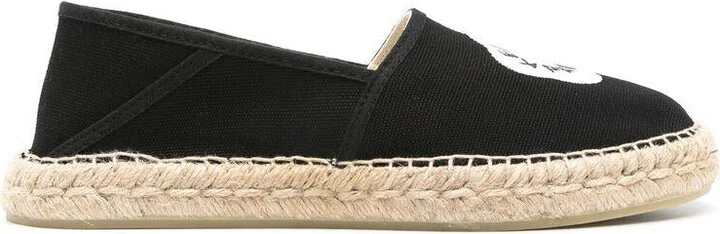 Kenzo Shoes