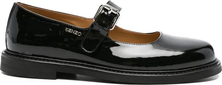 Kenzo Shoes