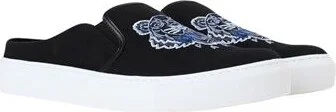 Kenzo Slip-on Woman Mules & Clogs - Image 2