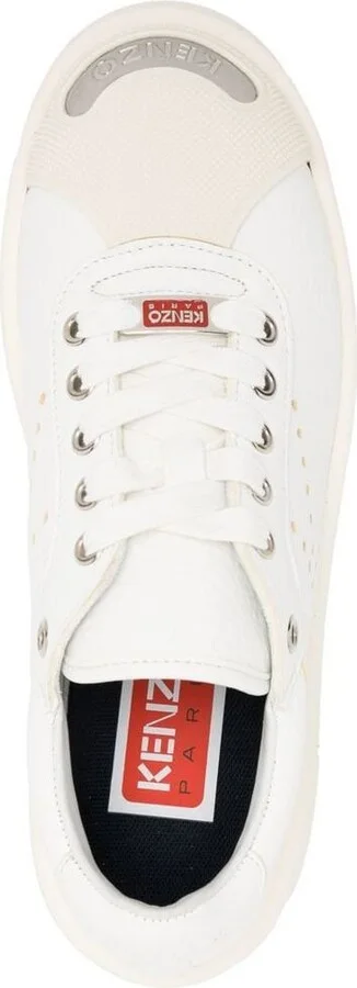 Kenzo Sneakers - Image 4
