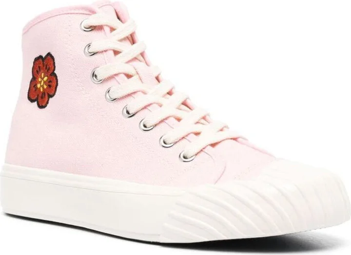 Kenzo Sneakers - Image 2