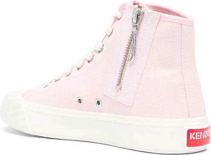 Kenzo Sneakers - Image 3