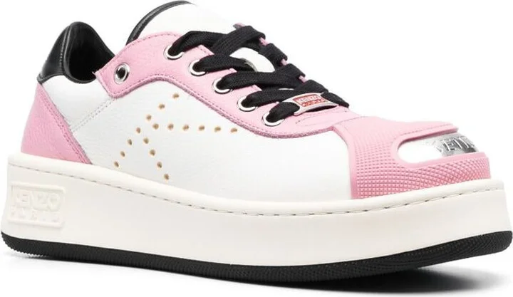 Kenzo Sneakers - Image 2