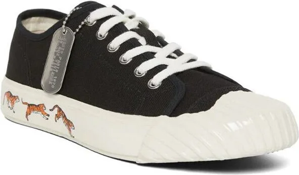 Kenzo Sneakers - Image 2