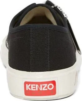 Kenzo Sneakers - Image 3