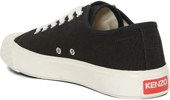 Kenzo Sneakers - Image 4