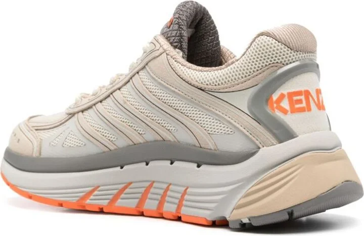 Kenzo Sneakers - Image 3