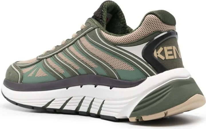 Kenzo Sneakers - Image 3