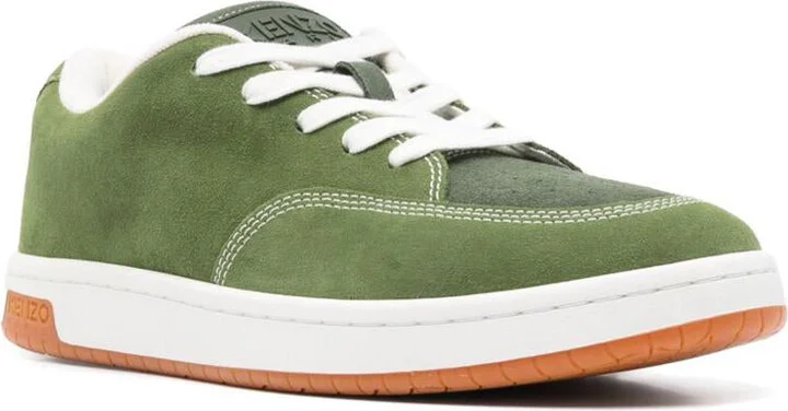 Kenzo Sneakers - Image 2