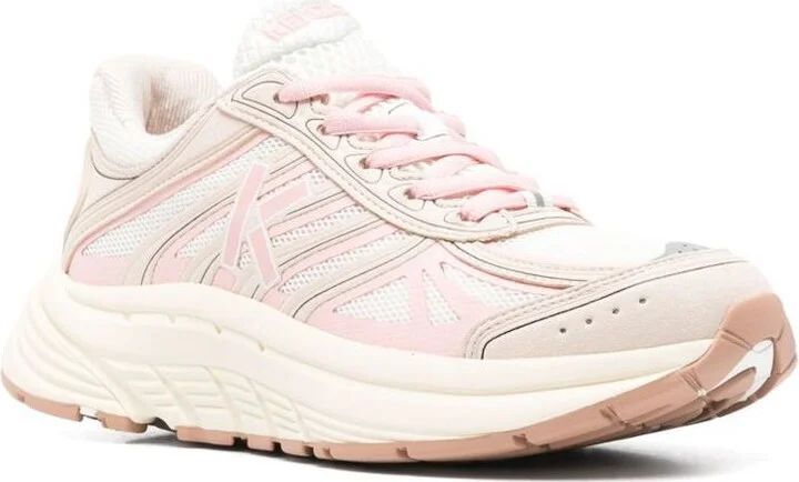 Kenzo Sneakers - Image 2