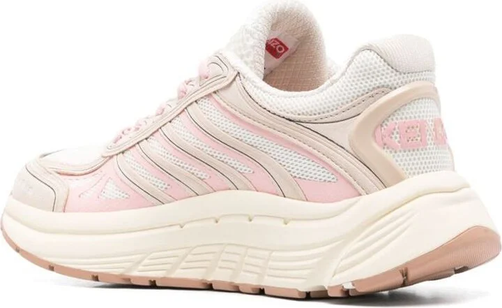 Kenzo Sneakers - Image 3
