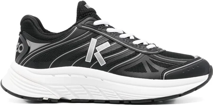 Kenzo Sneakers - Image 2