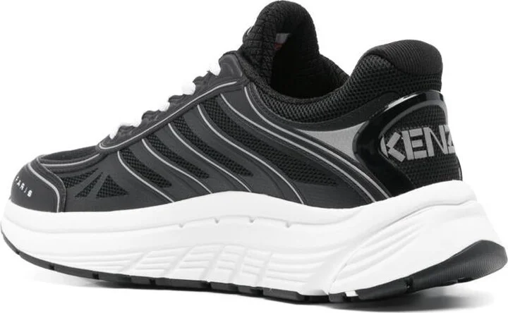 Kenzo Sneakers - Image 3