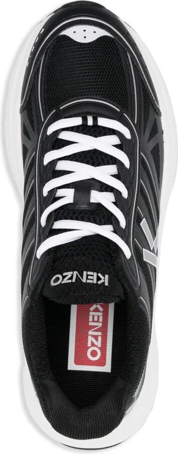 Kenzo Sneakers - Image 4
