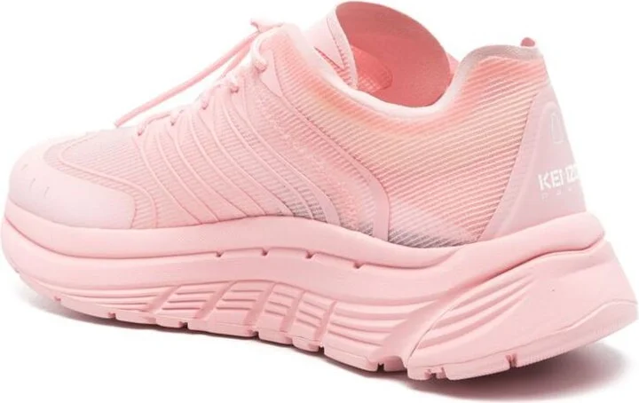 Kenzo Sneakers - Image 3