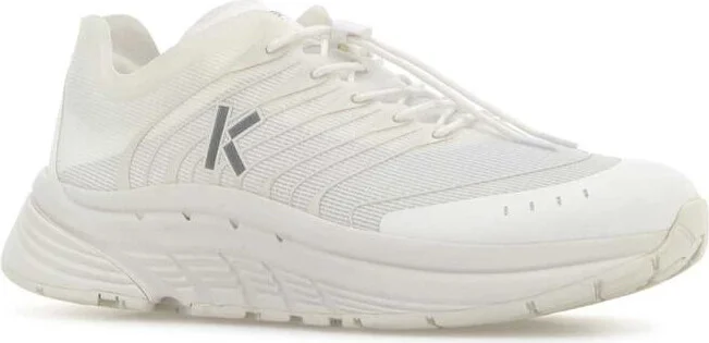 Kenzo Sneakers - Image 2