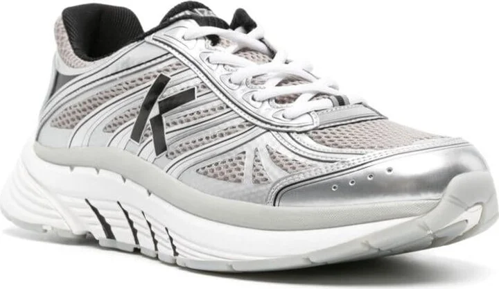 Kenzo Sneakers - Image 2