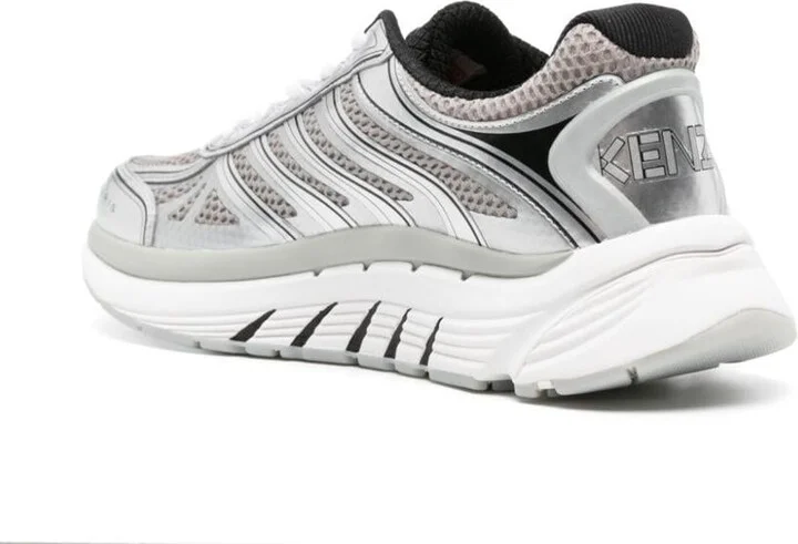 Kenzo Sneakers - Image 3