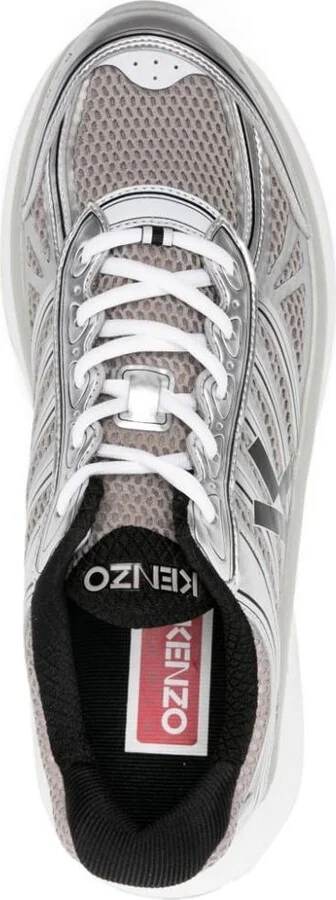 Kenzo Sneakers - Image 4