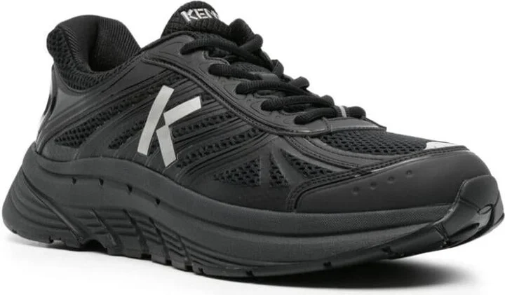 Kenzo Sneakers - Image 2