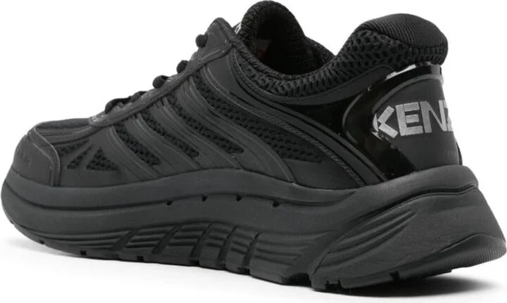 Kenzo Sneakers - Image 3