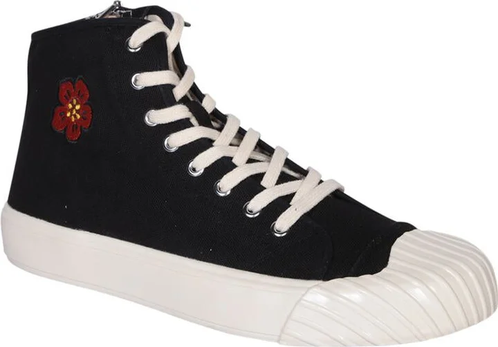 Kenzo Sneakers - Image 2