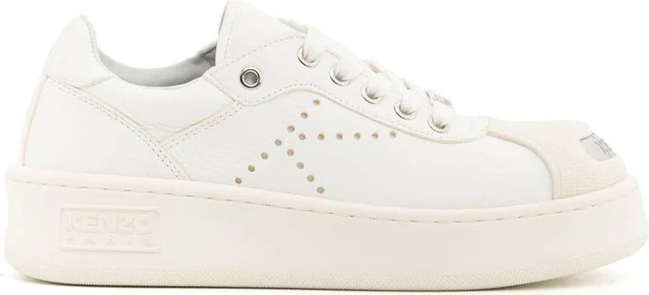 Kenzo Sneakers