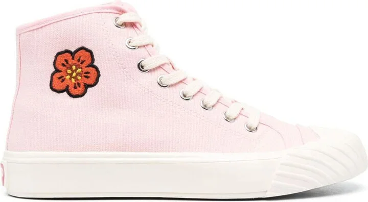 Kenzo Sneakers