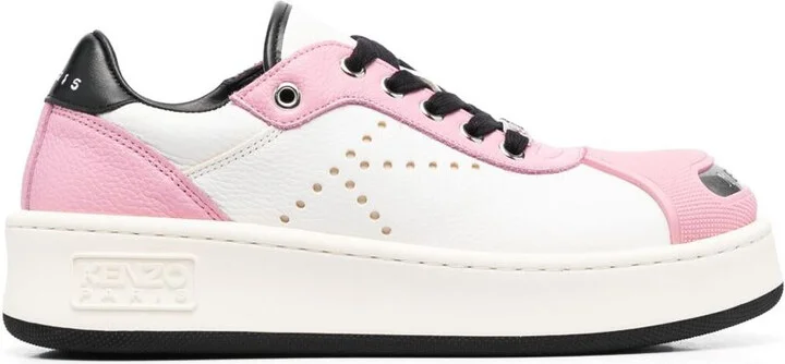 Kenzo Sneakers