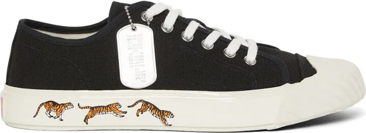 Kenzo Sneakers