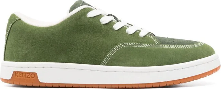 Kenzo Sneakers