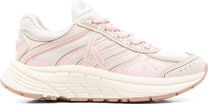 Kenzo Sneakers