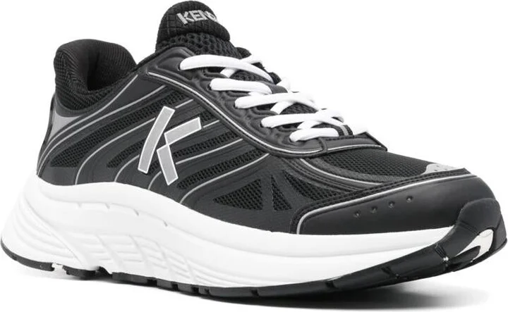 Kenzo Sneakers