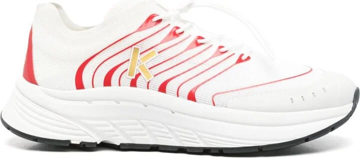Kenzo Sneakers