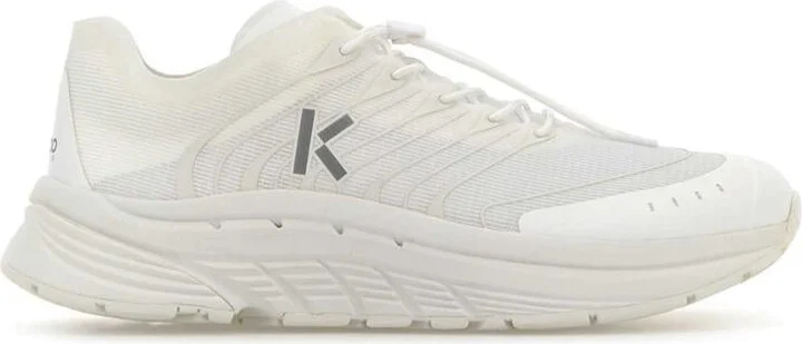Kenzo Sneakers