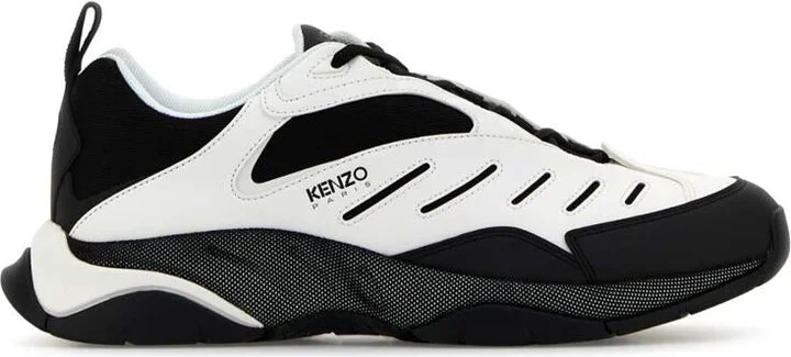 Kenzo Sneakers