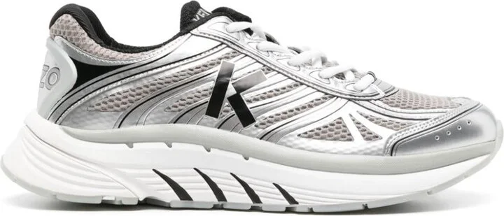Kenzo Sneakers
