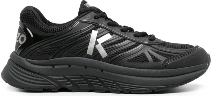 Kenzo Sneakers