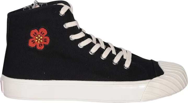 Kenzo Sneakers