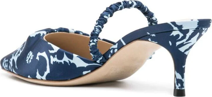 Kenzo With Heel - Image 3