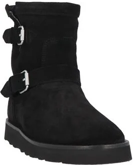 Kenzo Woman Ankle boots - Image 2