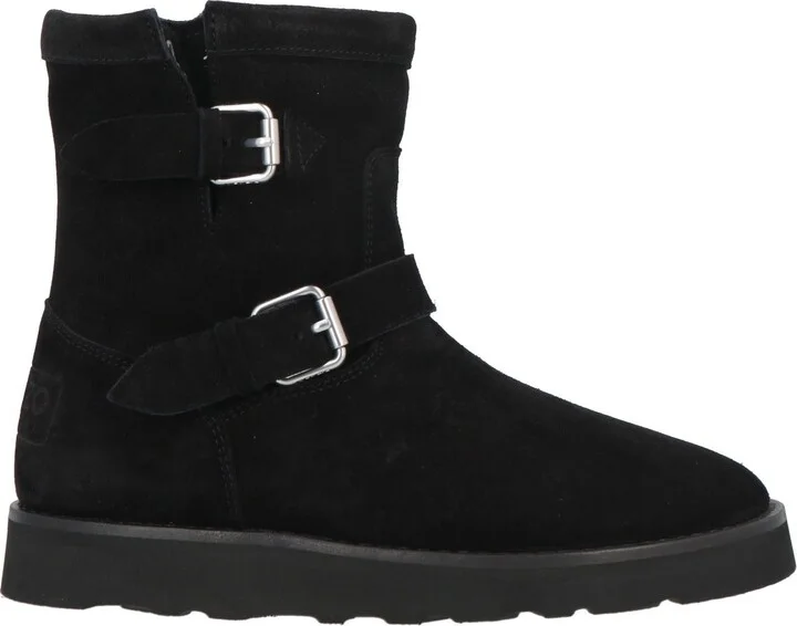 Kenzo Woman Ankle boots - Image 3